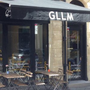 GLLM-Guillaume