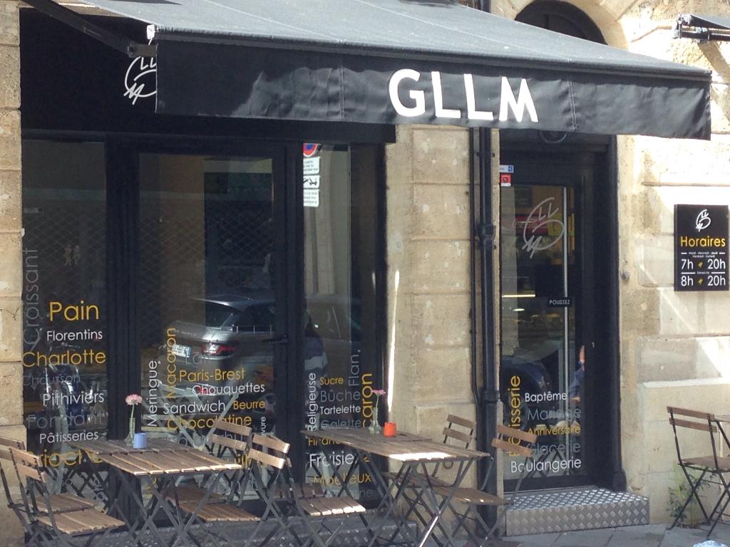 GLLM-Guillaume