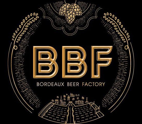 bordeaux beer factory