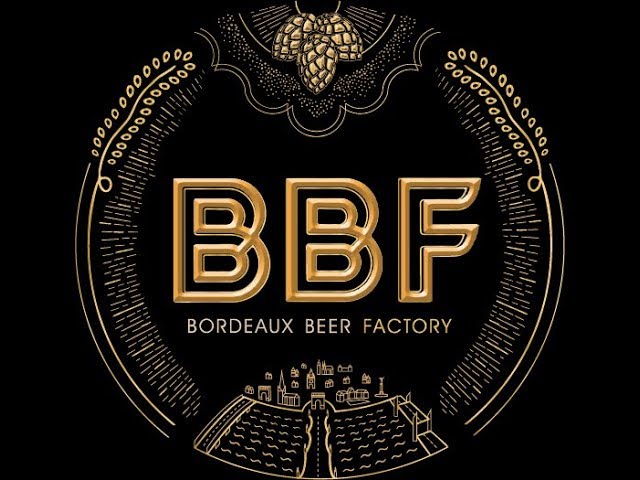 bordeaux beer factory