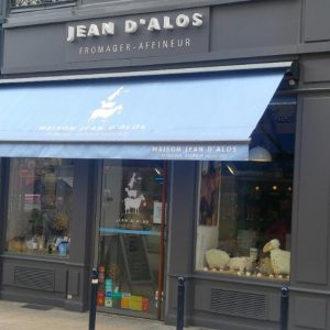 jean-dalos-fromager